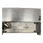 LP-533-FM-W LAMBDA Regulated Lab Power Supply Variable 0-60V 0-2.4A / 230Vac