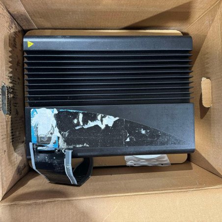 PVI-3000-I-OUTD-US Power One Solar Inverter 3000W 3KW