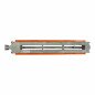 3AL92173AAAA Alcatel MA-Half Slot Mechanical Adapter