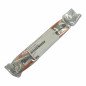 3AL92173AAAA Alcatel MA-Half Slot Mechanical Adapter