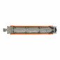 3AL92173AAAA Alcatel MA-Half Slot Mechanical Adapter