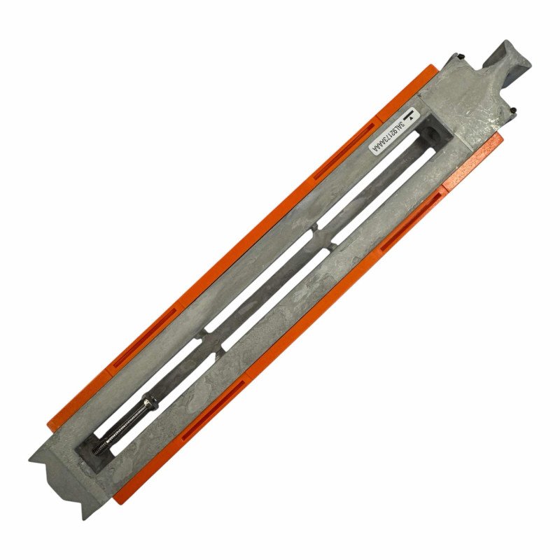3AL92173AAAA Alcatel MA-Half Slot Mechanical Adapter