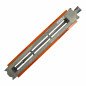 3AL92173AAAA Alcatel MA-Half Slot Mechanical Adapter