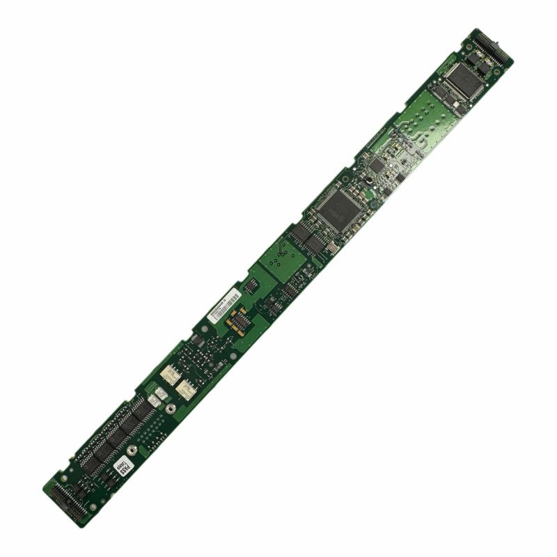 8DG02635ABAA 8DG02625AAAB Alcatel Lucent Circuit Card Assembly