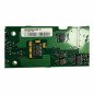 8DG02635ABAA 8DG02625AAAB Alcatel Lucent Circuit Card Assembly