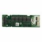 8DG02635ABAA 8DG02625AAAB Alcatel Lucent Circuit Card Assembly