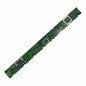 8DG02635ABAA 8DG02625AAAB Alcatel Lucent Circuit Card Assembly