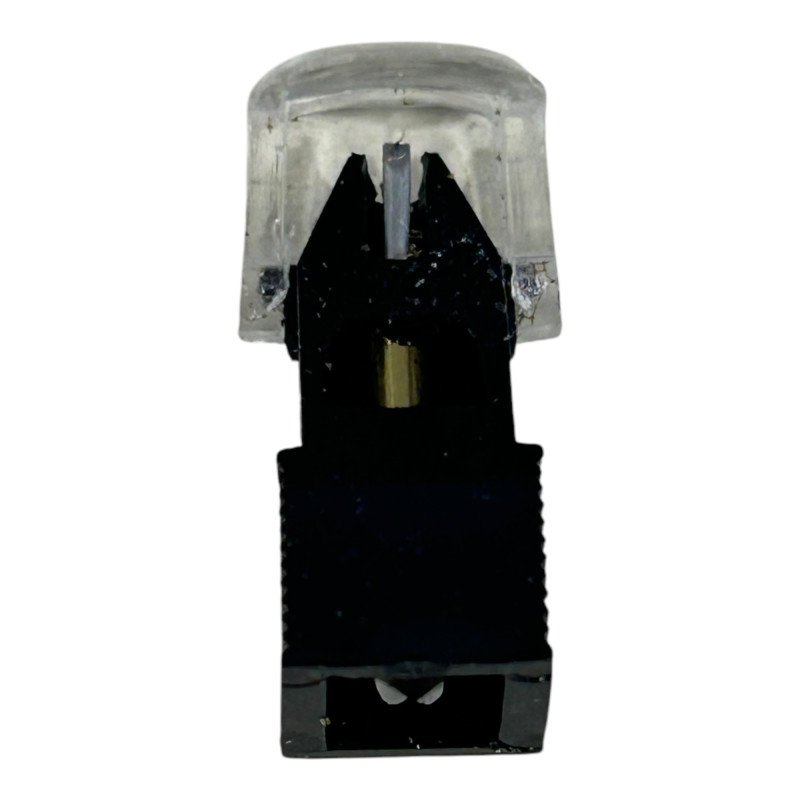 Hi-Fi Gamma Needle Diamond 1078SR Replacement Needle: DUAL D.160E
