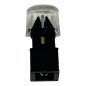 Hi-Fi Gamma Needle Diamond 1078SR Replacement Needle: DUAL D.160E