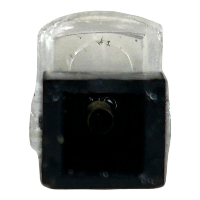 Hi-Fi Gamma Needle Diamond 1078SR Replacement Needle: DUAL D.160E