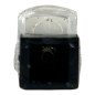 Hi-Fi Gamma Needle Diamond 1078SR Replacement Needle: DUAL D.160E