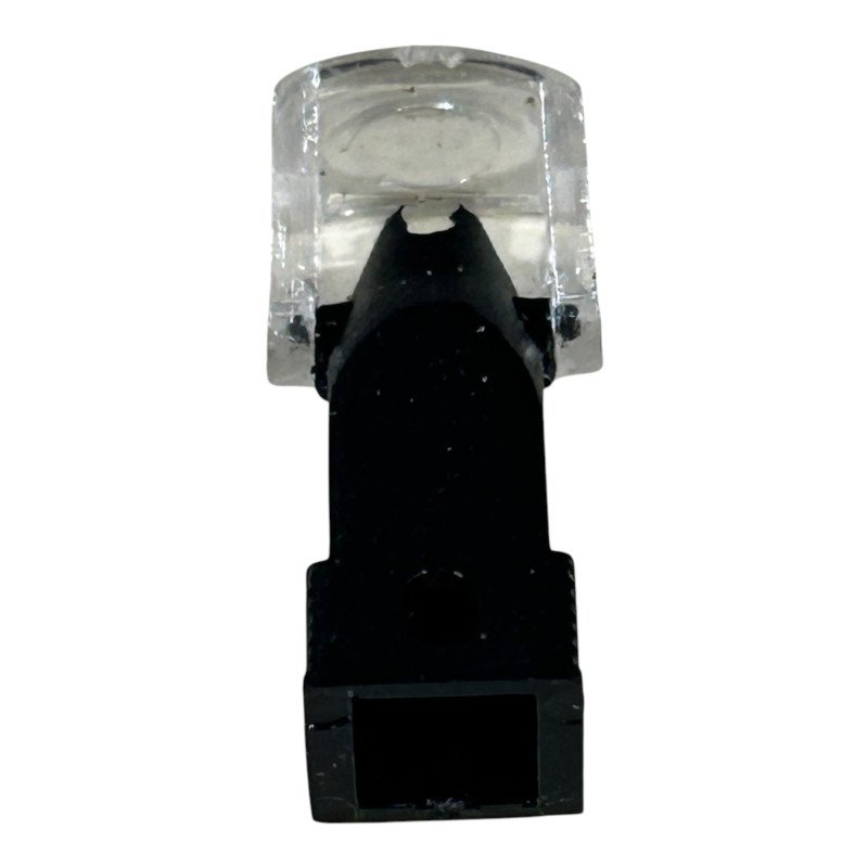 Hi-Fi Gamma Needle Diamond 1078SR Replacement Needle: DUAL D.160E
