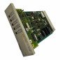 Siemens Circuit Card Assembly 6680-12-320-1253