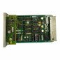 Siemens Circuit Card Assembly 6680-12-320-1253
