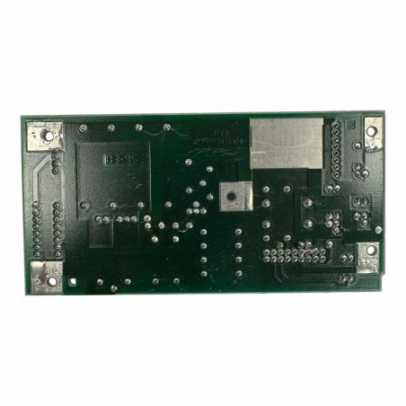 523-086/78 Siemens Development Board Sub Unit Expiremental PCB