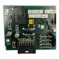 523-086/78 Siemens Development Board Sub Unit Expiremental PCB