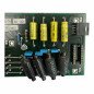 523-086/78 Siemens Development Board Sub Unit Expiremental PCB