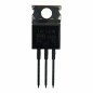 IRF640N IOR MOSFETs Transistor N-Ch 200 Volt 18 Amp