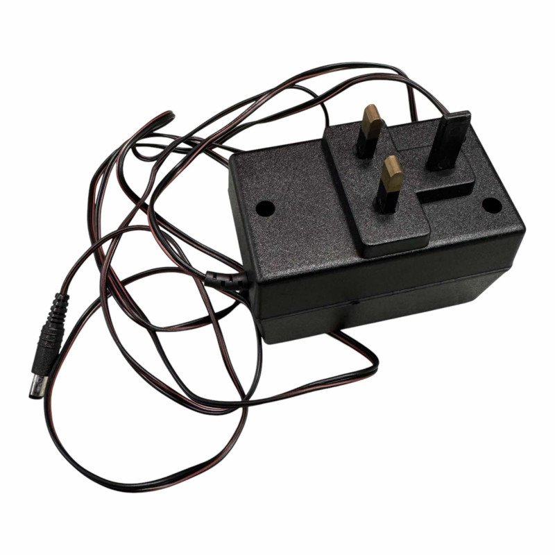 LE-2000 OP-3B Sekisui Multi Protocol Analyser With Interface