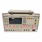 CERJAC HP EZ MTS 156mts Sonet Maintenance Test Set For Parts Or Repair