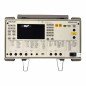 CERJAC HP EZ MTS 156mts Sonet Maintenance Test Set For Parts Or Repair