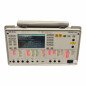 CERJAC HP EZ MTS 156mts Sonet Maintenance Test Set For Parts Or Repair