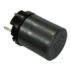 FSR1013-223K Bourns Fixed Shieled Inductor 22mH 10% 90OHM