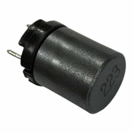 FSR1013-223K Bourns Fixed Shieled Inductor 22mH 10% 90OHM