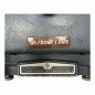 X382A HP Waveguide Variable Attenuator WR-90 WR90