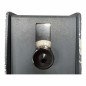 X382A HP Waveguide Variable Attenuator WR-90 WR90