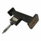 MC14/3B Waveguide Precision Attenuator Variable Midwest WR-137 WR137