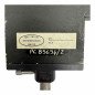 MC14/3B Waveguide Precision Attenuator Variable Midwest WR-137 WR137