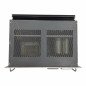 100H3 Elind Variable Lab Regulated Power Supply DC-100V 0-3A