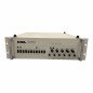 TBC-2002S GML Digital Time Base Corrector Untested For Parts or Repair