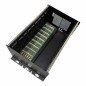 IC697CH5790F General Electric Fanuc 9 Slot Rack