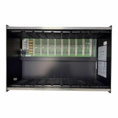 IC697CH5790F General Electric Fanuc 9 Slot Rack