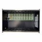IC697CH5790F General Electric Fanuc 9 Slot Rack
