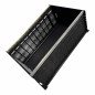 IC697CH5790F General Electric Fanuc 9 Slot Rack