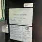 IC697CH5790F General Electric Fanuc 9 Slot Rack