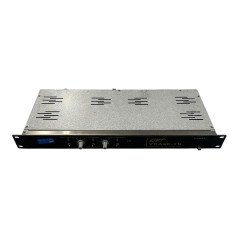 VCA90-1U Professional Studio Pre-Amplifier Audio