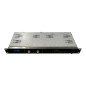 VCA90-1U Professional Studio Pre-Amplifier Audio