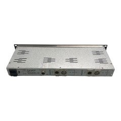 VCA90-1U Professional Studio Pre-Amplifier Audio