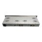 VCA90-1U Professional Studio Pre-Amplifier Audio