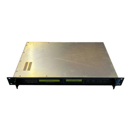 AS-928 Rover Active Splitter I.F.-Sat 8-Way 50ohm N type