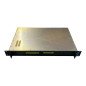 AS-928 Rover Active Splitter I.F.-Sat 8-Way 50ohm N type