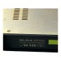 AS-928 Rover Active Splitter I.F.-Sat 8-Way 50ohm N type