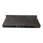 AD22B Rane Corporation Analogue Audio Delay Line