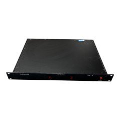 Togra A/V Selector - Audio Switch Professional