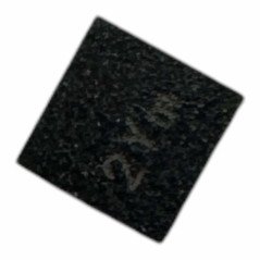 MGA-425P8-TR1 MGA-425P8 2-10GHz 3.3V AVAGO