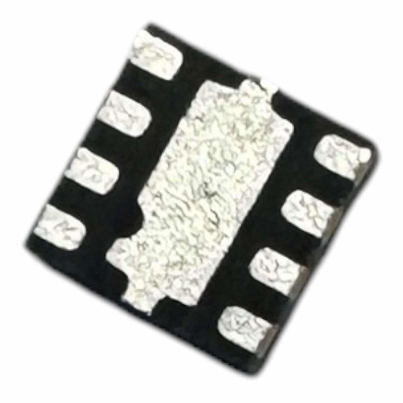 MGA-425P8-TR1 MGA-425P8 2-10GHz 3.3V AVAGO